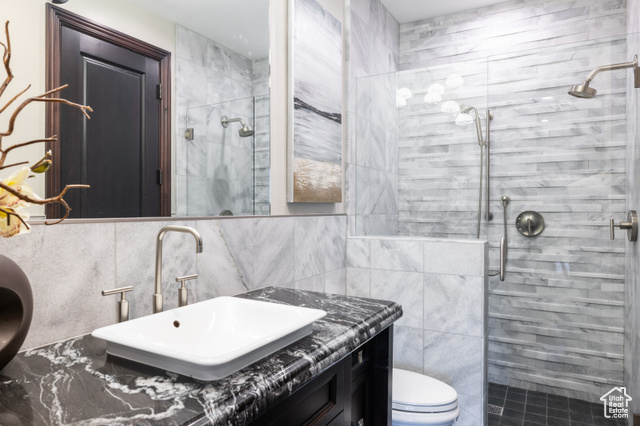 Photo 60 for MLS #2112451 at 9985 Summit View Dr