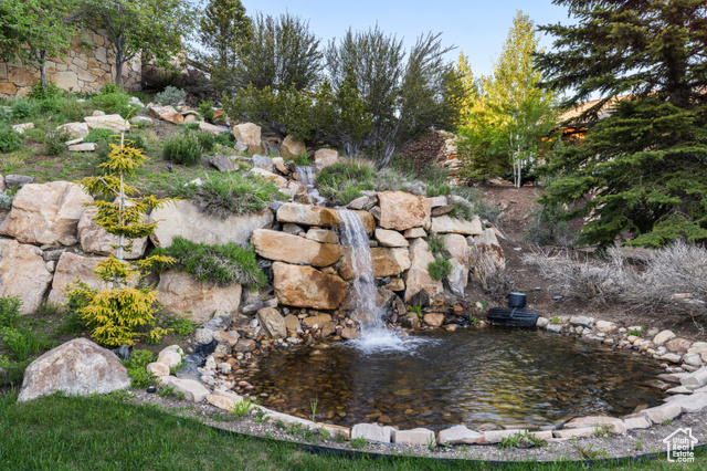Photo 64 for MLS #2112451 at 9985 Summit View Dr