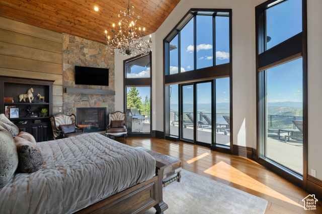 Photo 24 for MLS #2112451 at 9985 Summit View Dr