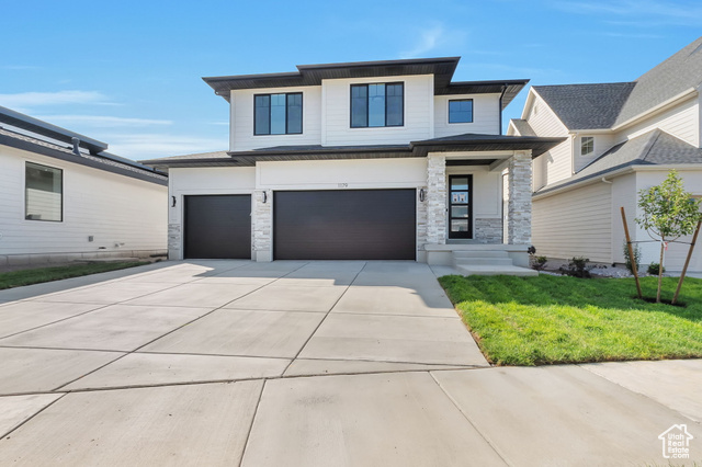 1179 W 2980 N, Lehi UT 84043