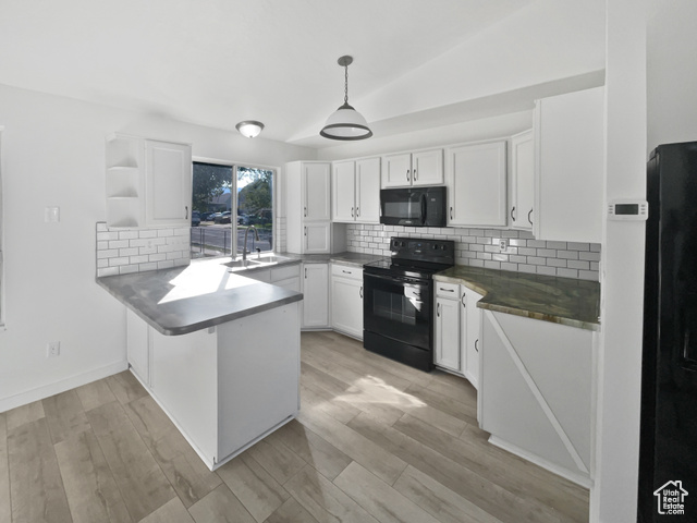 Photo 5 for MLS #2112458 at 1694 N 2225 West