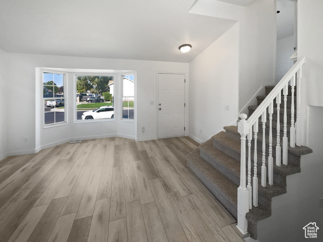 Photo 14 for MLS #2112458 at 1694 N 2225 West