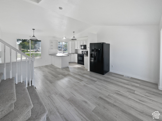 Photo 10 for MLS #2112458 at 1694 N 2225 West