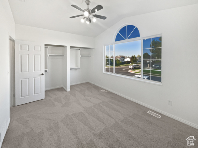 Photo 15 for MLS #2112458 at 1694 N 2225 West