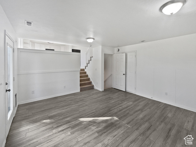 Photo 9 for MLS #2112458 at 1694 N 2225 West