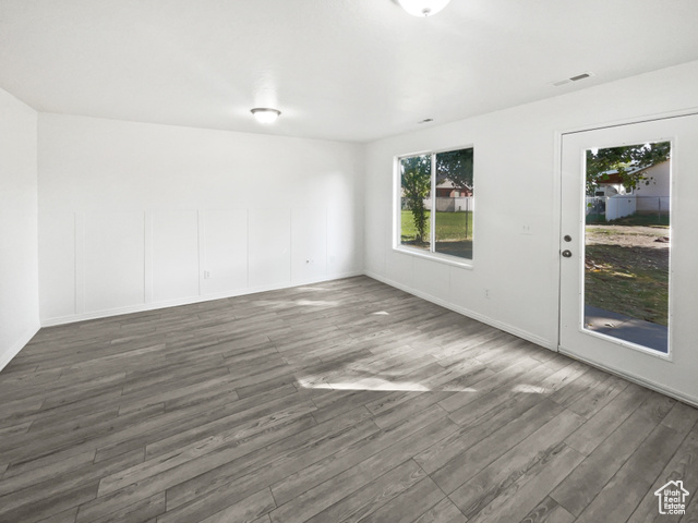 Photo 13 for MLS #2112458 at 1694 N 2225 West