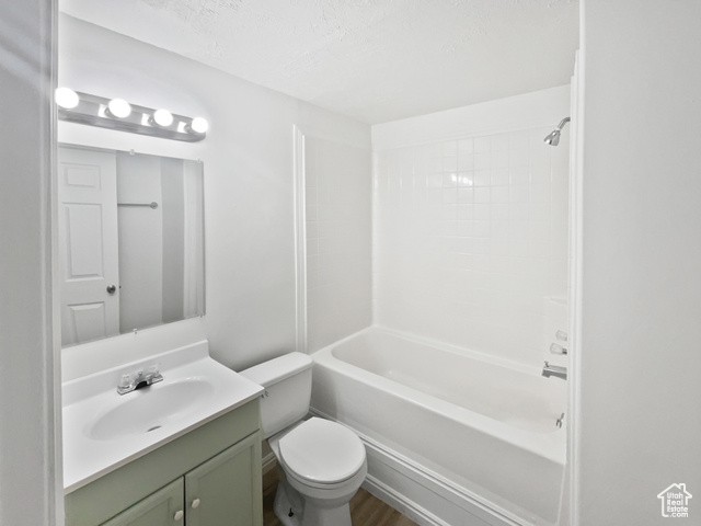 Photo 19 for MLS #2112458 at 1694 N 2225 West
