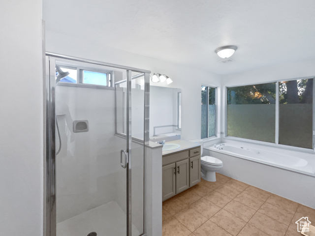 Photo 6 for MLS #2112458 at 1694 N 2225 West