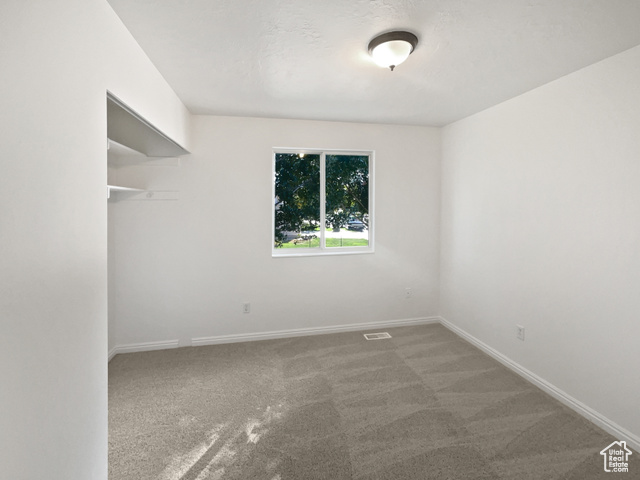 Photo 17 for MLS #2112458 at 1694 N 2225 West