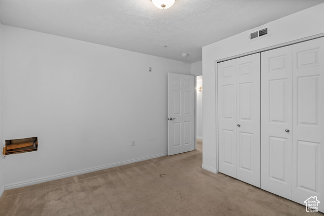 Photo 18 for MLS #2112460 at 1205 E Privet Dr #104