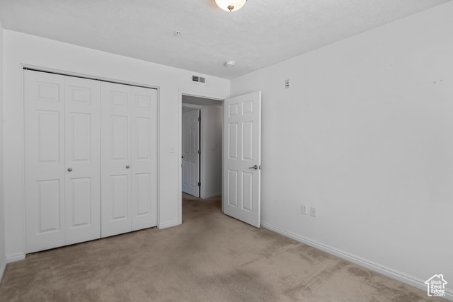 Photo 20 for MLS #2112460 at 1205 E Privet Dr #104