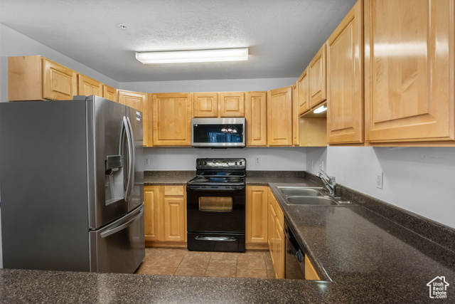 Photo 10 for MLS #2112460 at 1205 E Privet Dr #104