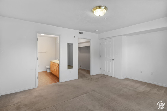 Photo 13 for MLS #2112460 at 1205 E Privet Dr #104