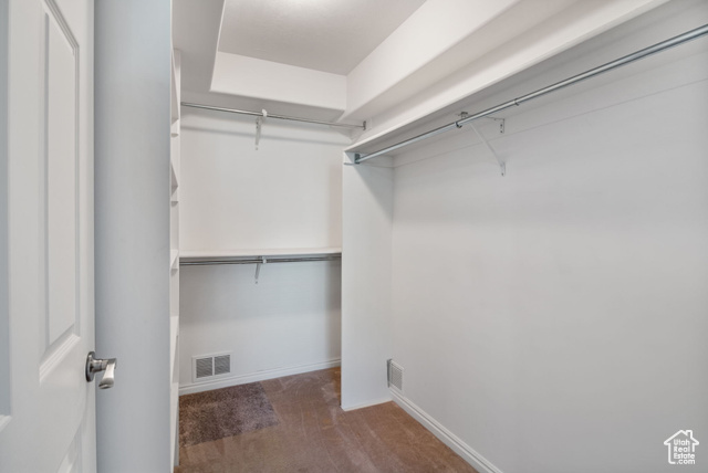 Photo 17 for MLS #2112460 at 1205 E Privet Dr #104