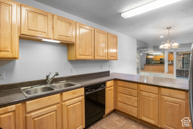 Photo 12 for MLS #2112460 at 1205 E Privet Dr #104