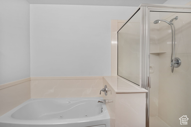 Photo 16 for MLS #2112460 at 1205 E Privet Dr #104