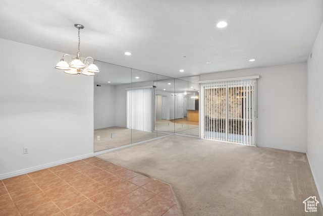 Photo 5 for MLS #2112460 at 1205 E Privet Dr #104