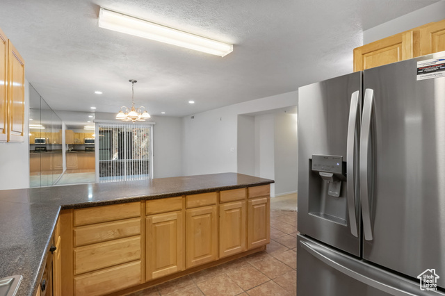 Photo 11 for MLS #2112460 at 1205 E Privet Dr #104