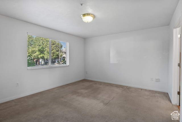 Photo 14 for MLS #2112460 at 1205 E Privet Dr #104