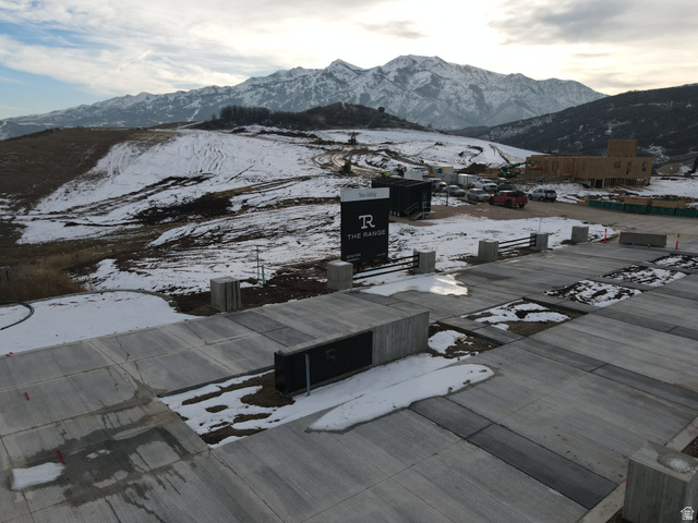 6799 N 5200 W, Mountain Green UT 84050