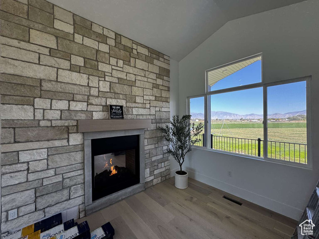 Photo 25 for MLS #2112465 at 11433 S 5600 West