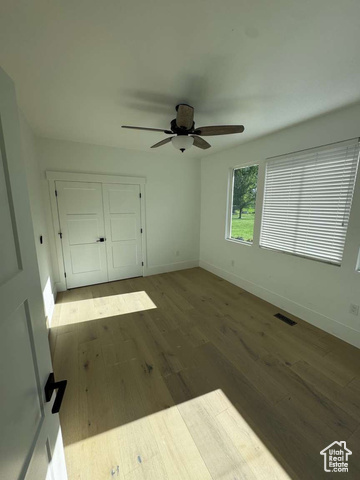 Photo 22 for MLS #2112465 at 11433 S 5600 West
