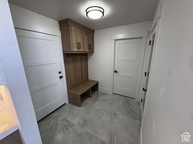 Photo 24 for MLS #2112465 at 11433 S 5600 West