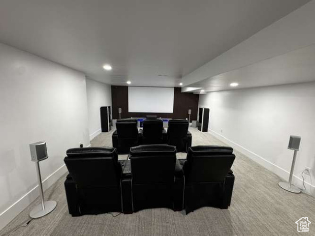 Photo 30 for MLS #2112465 at 11433 S 5600 West