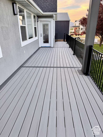 Photo 8 for MLS #2112465 at 11433 S 5600 West