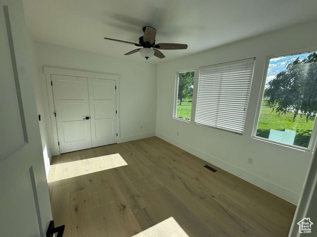 Photo 21 for MLS #2112465 at 11433 S 5600 West