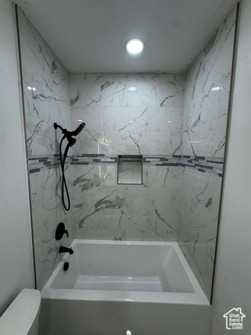 Photo 19 for MLS #2112465 at 11433 S 5600 West