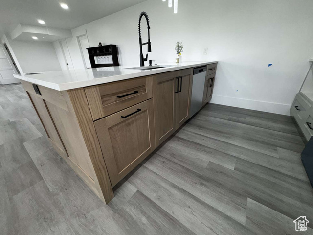 Photo 40 for MLS #2112465 at 11433 S 5600 West