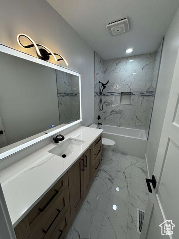 Photo 17 for MLS #2112465 at 11433 S 5600 West