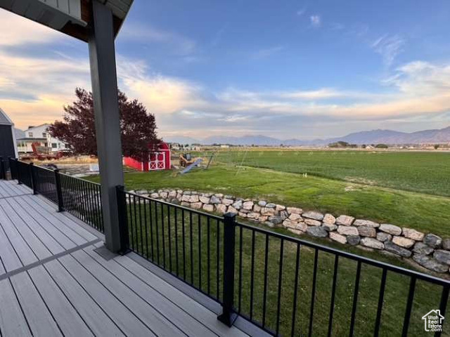 Photo 5 for MLS #2112465 at 11433 S 5600 West