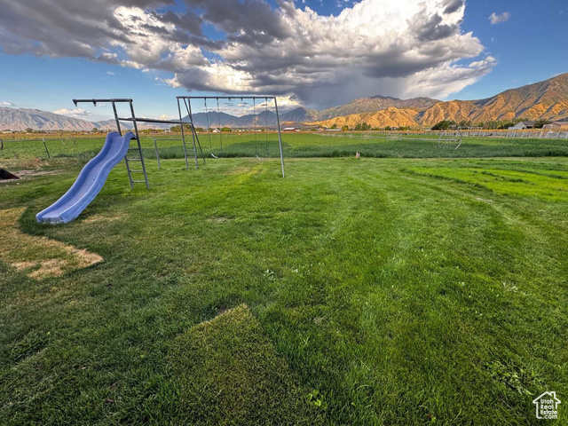 Photo 13 for MLS #2112465 at 11433 S 5600 West