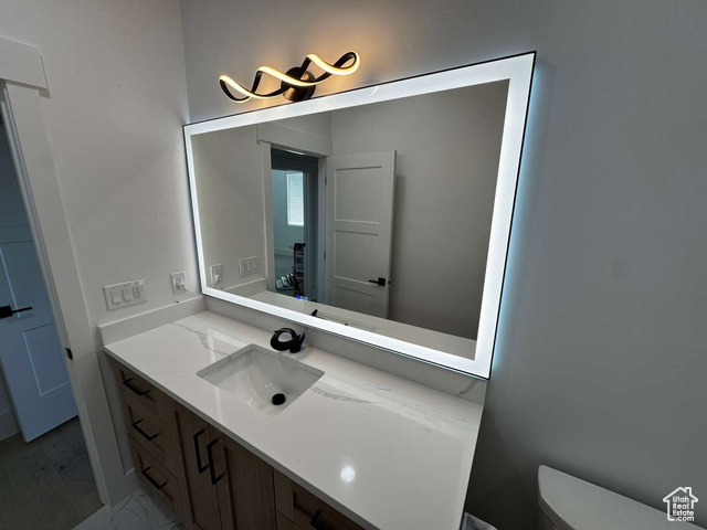 Photo 20 for MLS #2112465 at 11433 S 5600 West