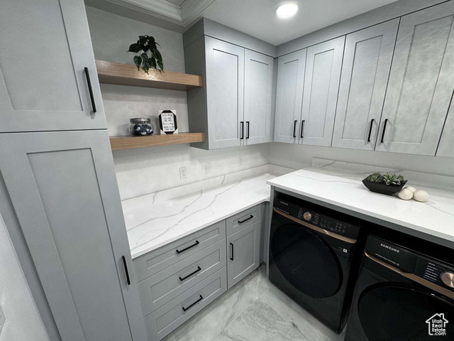 Photo 32 for MLS #2112465 at 11433 S 5600 West