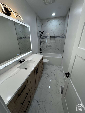 Photo 18 for MLS #2112465 at 11433 S 5600 West