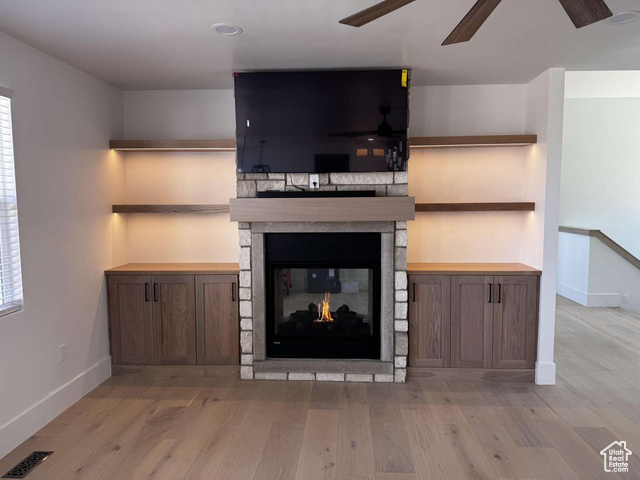 Photo 28 for MLS #2112465 at 11433 S 5600 West