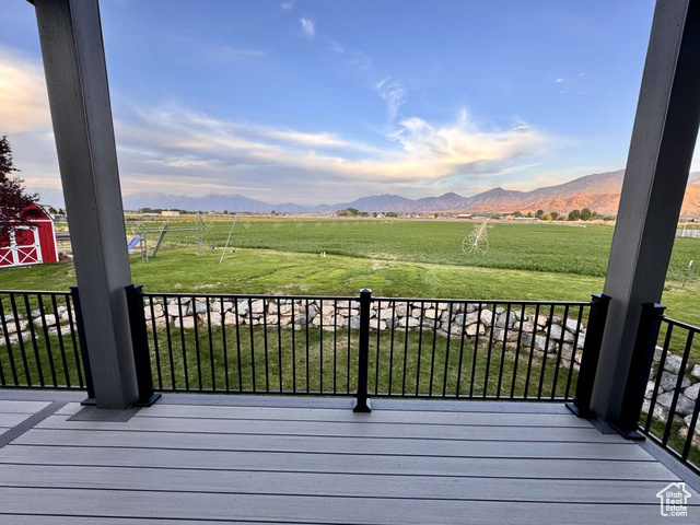Photo 4 for MLS #2112465 at 11433 S 5600 West