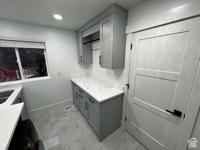 Photo 34 for MLS #2112465 at 11433 S 5600 West