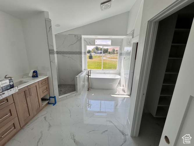 Photo 9 for MLS #2112465 at 11433 S 5600 West