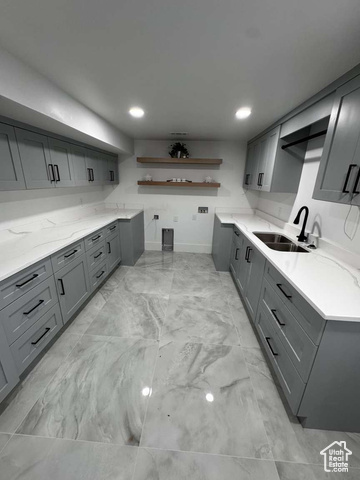 Photo 39 for MLS #2112465 at 11433 S 5600 West