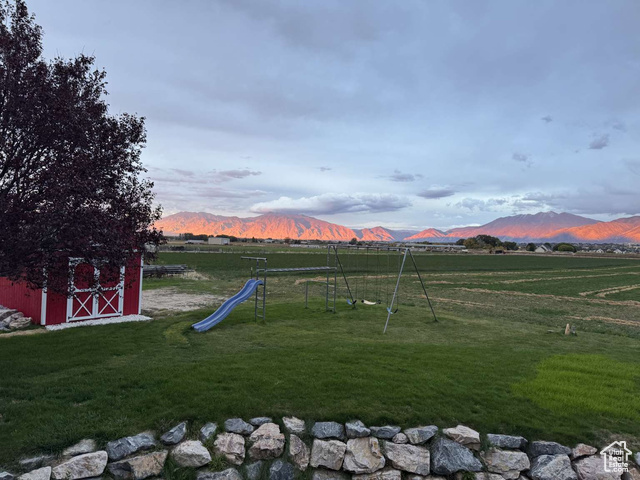 Photo 35 for MLS #2112465 at 11433 S 5600 West