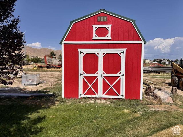 Photo 10 for MLS #2112465 at 11433 S 5600 West