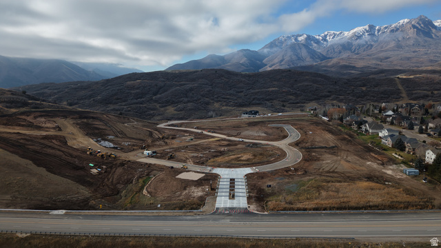 6758 N 5200 W, Mountain Green UT 84050