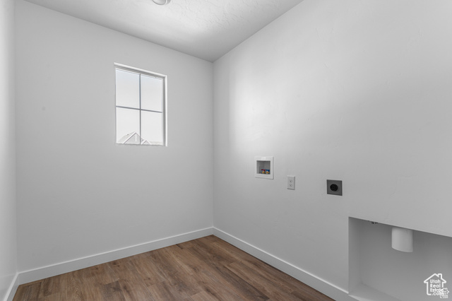 Photo 8 for MLS #2112467 at 4227 N Moray Place Dr #144