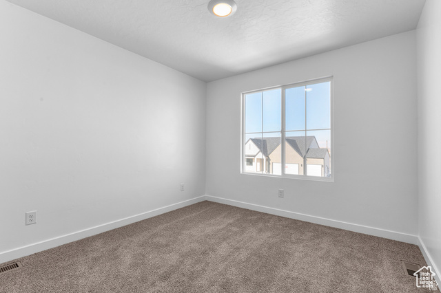 Photo 9 for MLS #2112467 at 4227 N Moray Place Dr #144