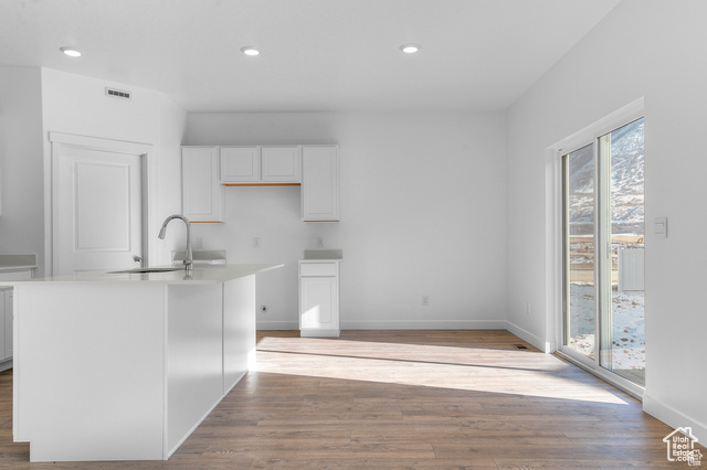 Photo 11 for MLS #2112467 at 4227 N Moray Place Dr #144