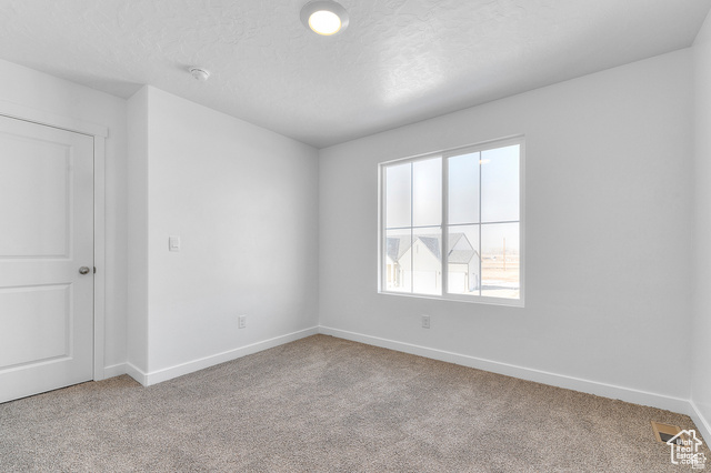 Photo 10 for MLS #2112467 at 4227 N Moray Place Dr #144